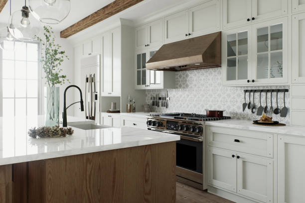 Affordable Appliance Installation solutions in King of Prussia, PA