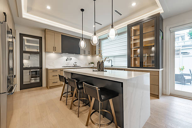 Top rated local Appliance Installation specialists in King of Prussia, PA